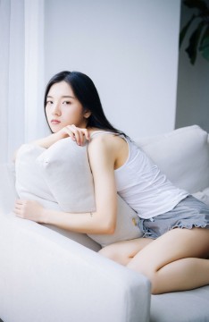 妻子的通奸2~老板与女职员