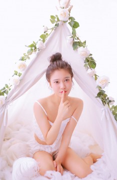 女友的妈妈5中语字追剧电视剧