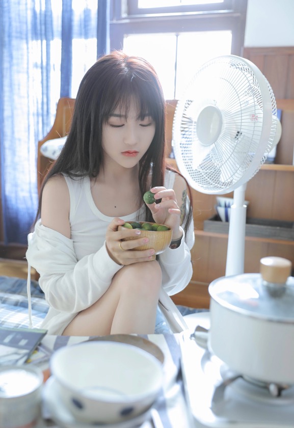 岩田小百合