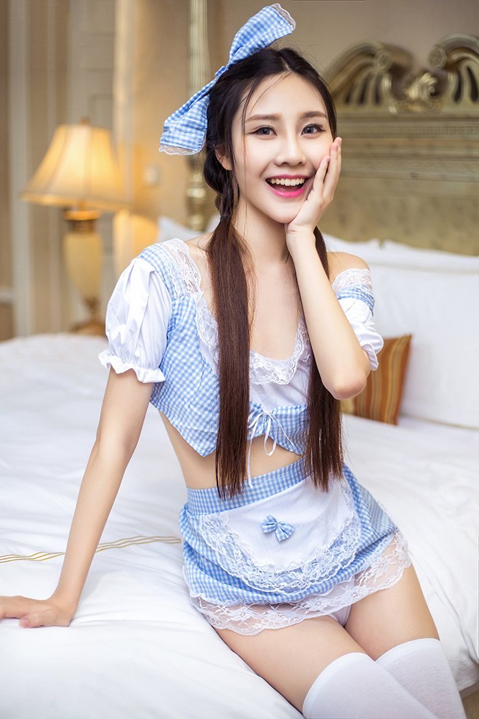 美服lol注册