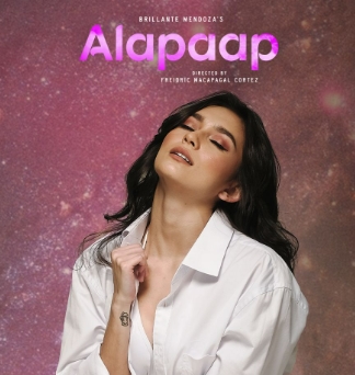 Alapaap